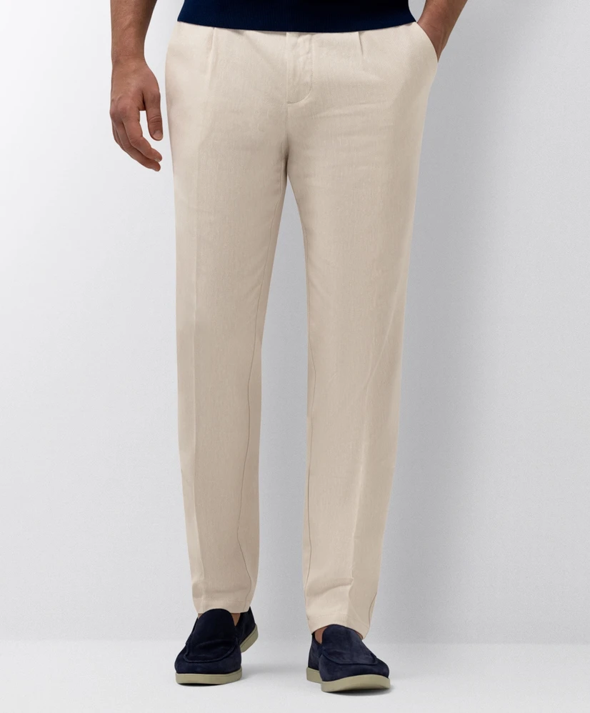 State of Art Pantalon Effen