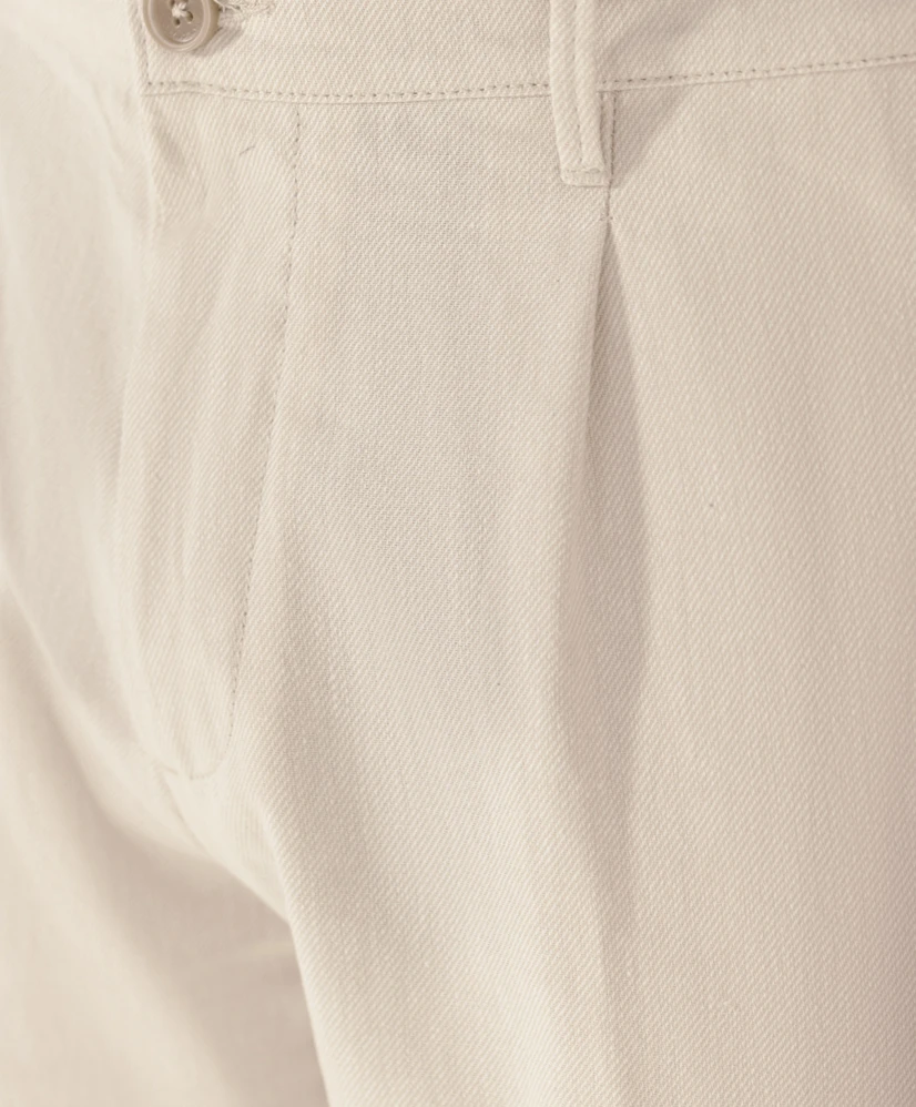 State of Art Pantalon Effen