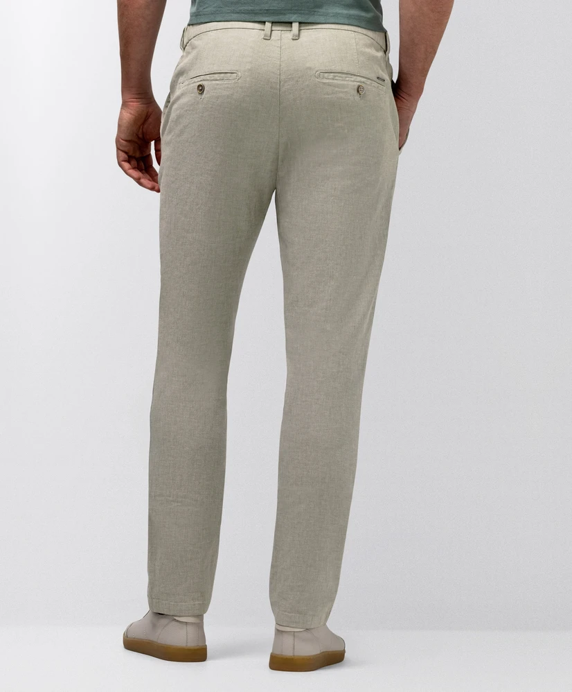 State of Art Pantalon Effen