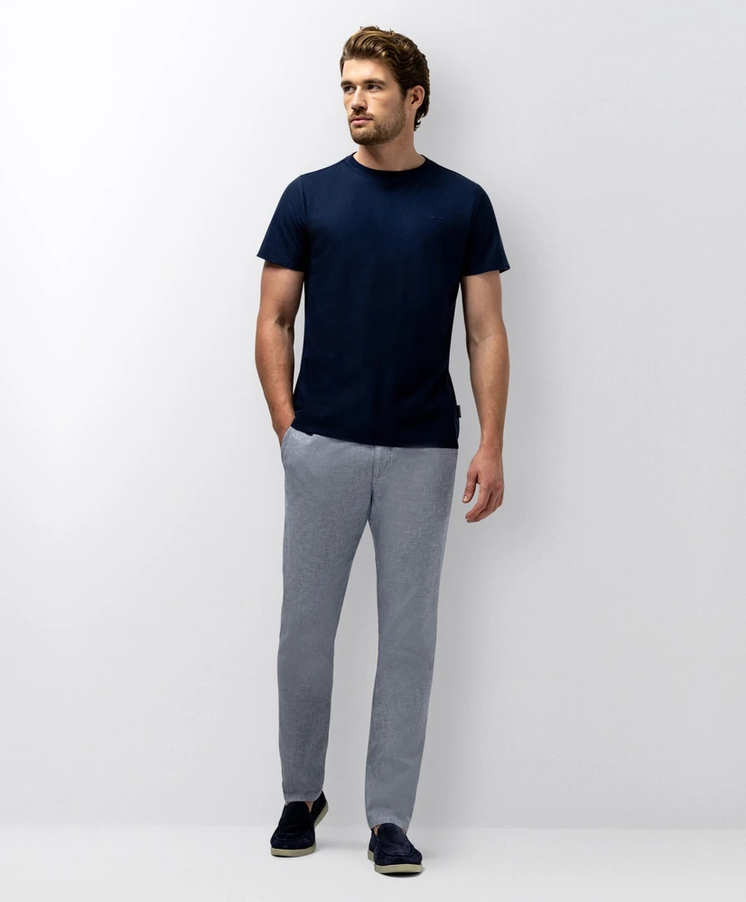 State of Art Pantalon Effen