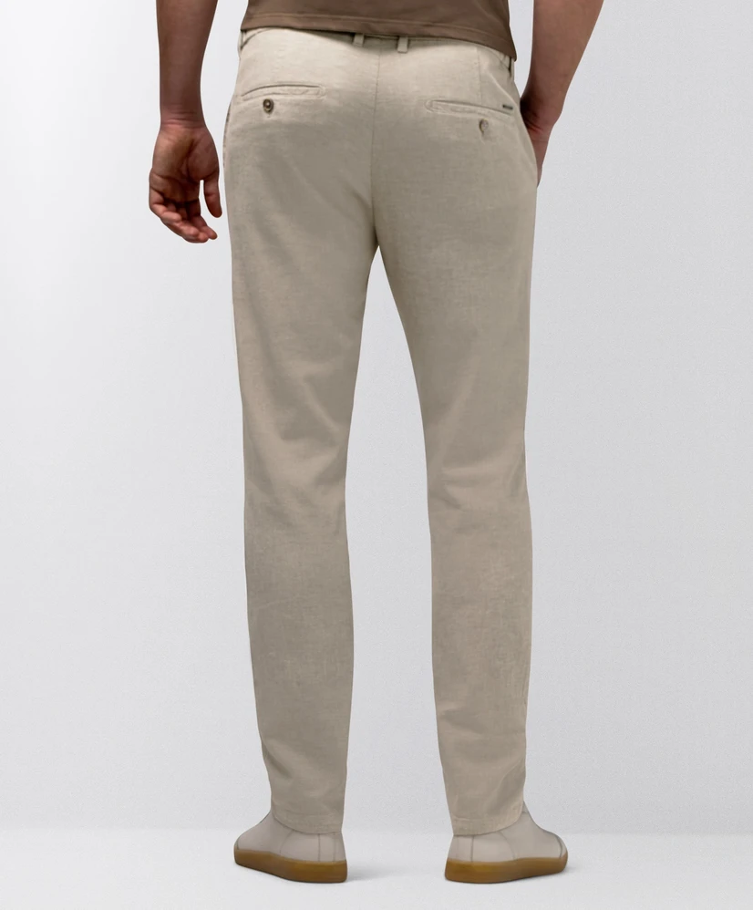 State of Art Pantalon Effen