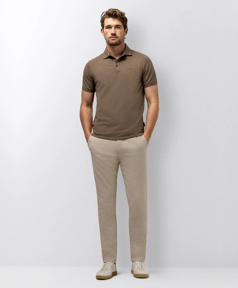 State of Art Pantalon Effen