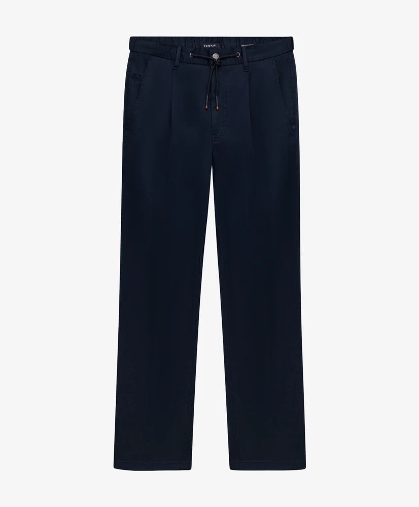 State of Art Pantalon Effen