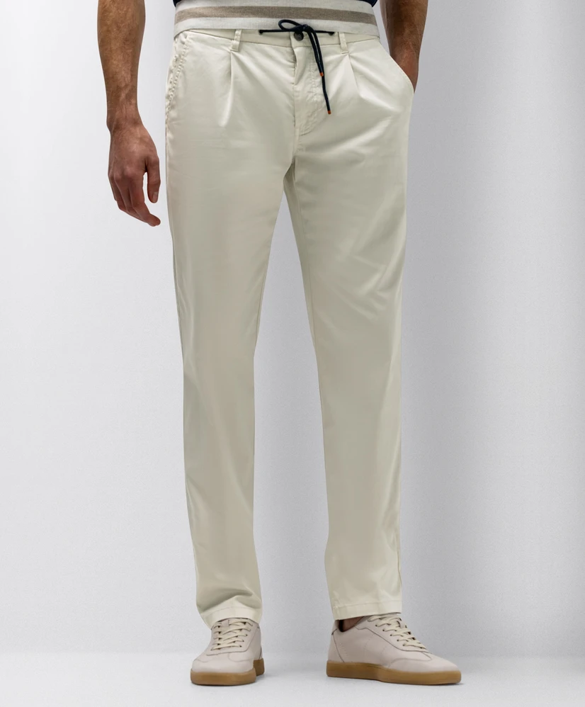 State of Art Pantalon Effen