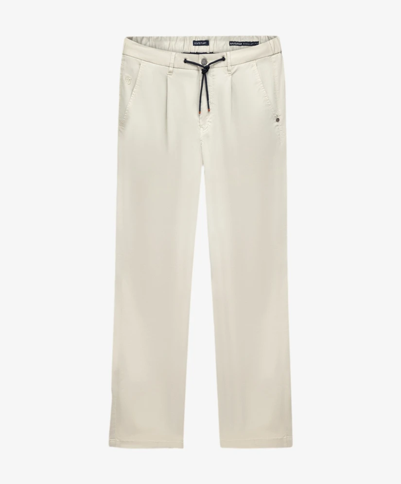 State of Art Pantalon Effen