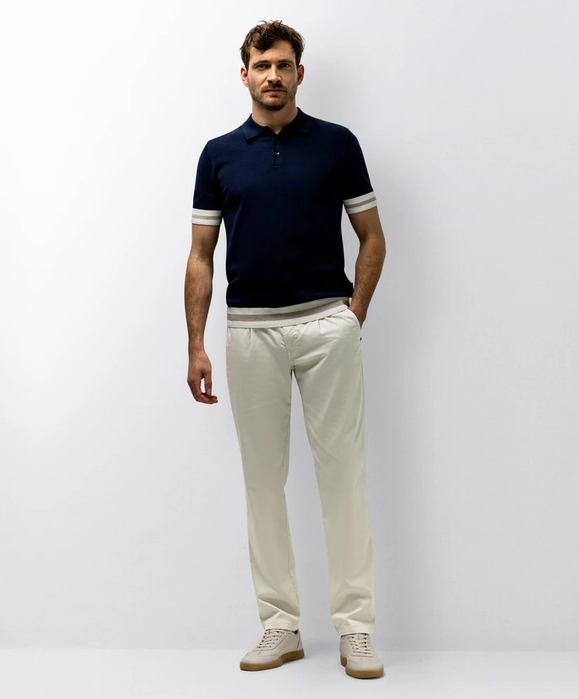 State of Art Pantalon Effen