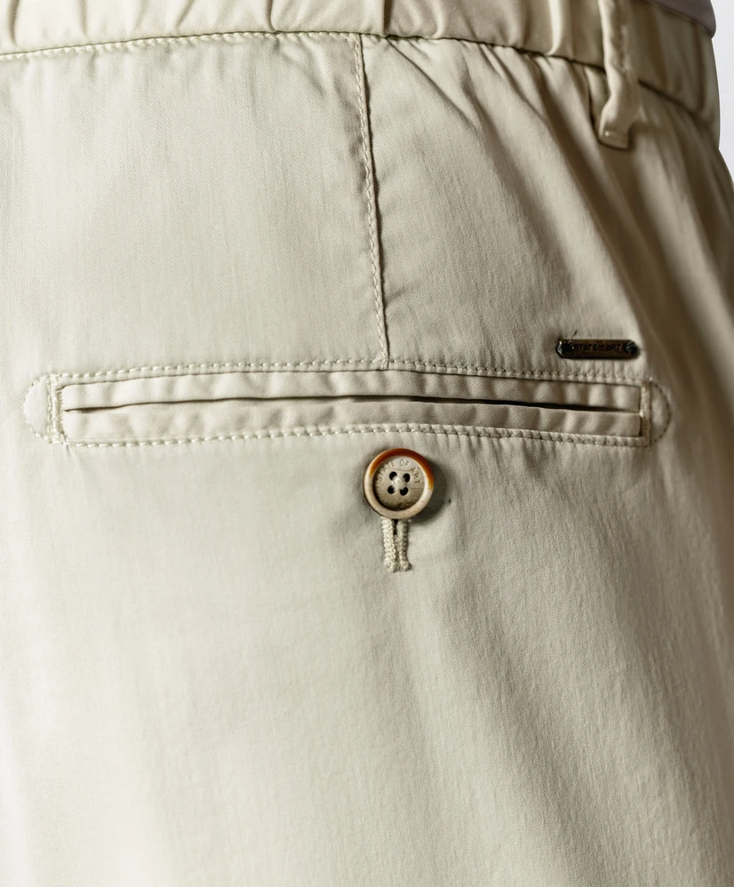 State of Art Pantalon Effen