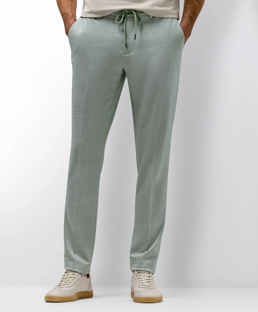 State of Art Pantalon Effen