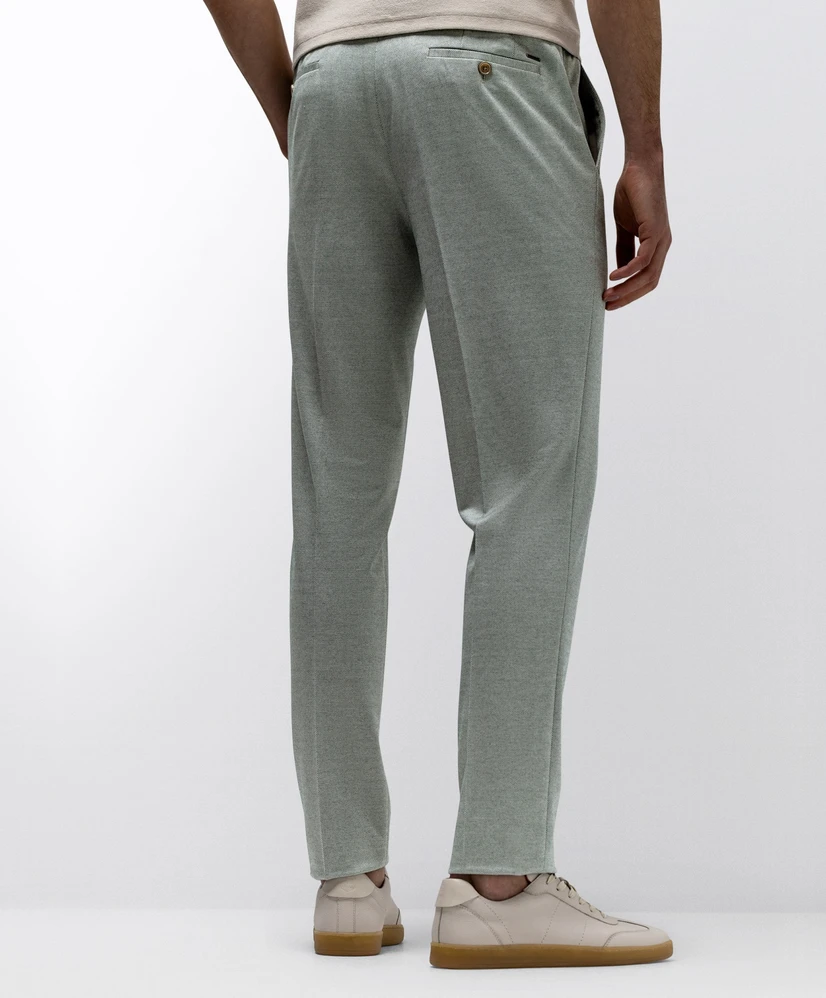 State of Art Pantalon Effen