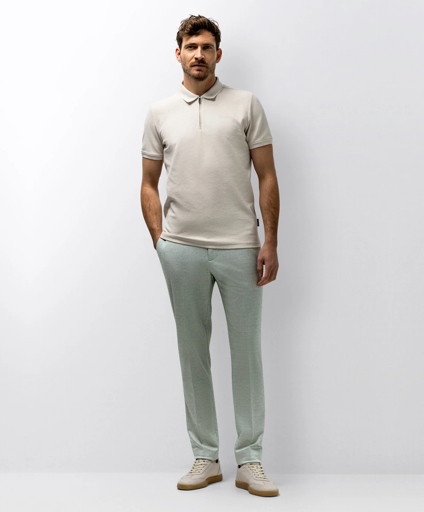 State of Art Pantalon Effen