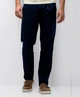 State of Art Pantalon Effen