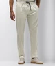 State of Art Pantalon Effen