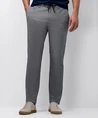 State of Art Pantalon Gestreept