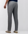 State of Art Pantalon Gestreept