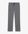 State of Art Pantalon Gestreept