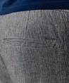 State of Art Pantalon Gestreept