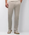 State of Art Pantalon Gestreept