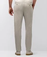 State of Art Pantalon Gestreept