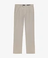 State of Art Pantalon Gestreept