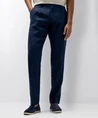 State of Art Pantalon State of Art Pantalon