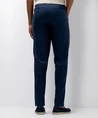 State of Art Pantalon State of Art Pantalon