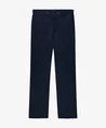 State of Art Pantalon State of Art Pantalon