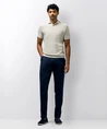 State of Art Pantalon State of Art Pantalon