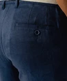 State of Art Pantalon State of Art Pantalon