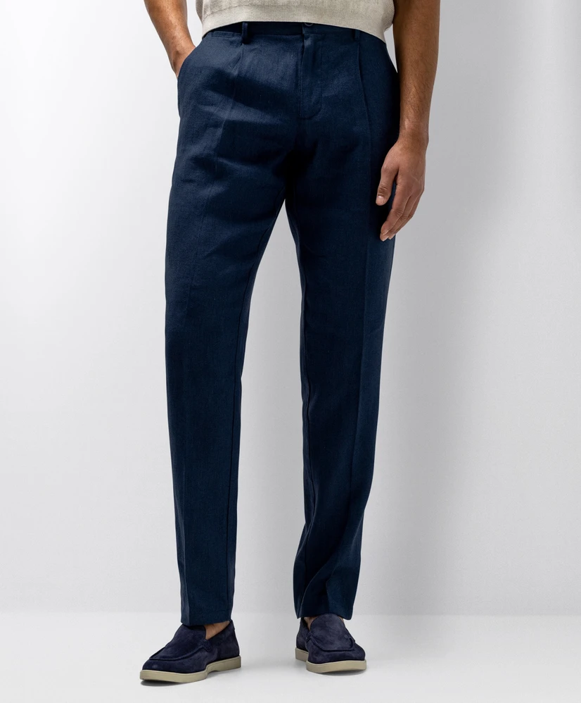 State of Art Pantalon State of Art Pantalon