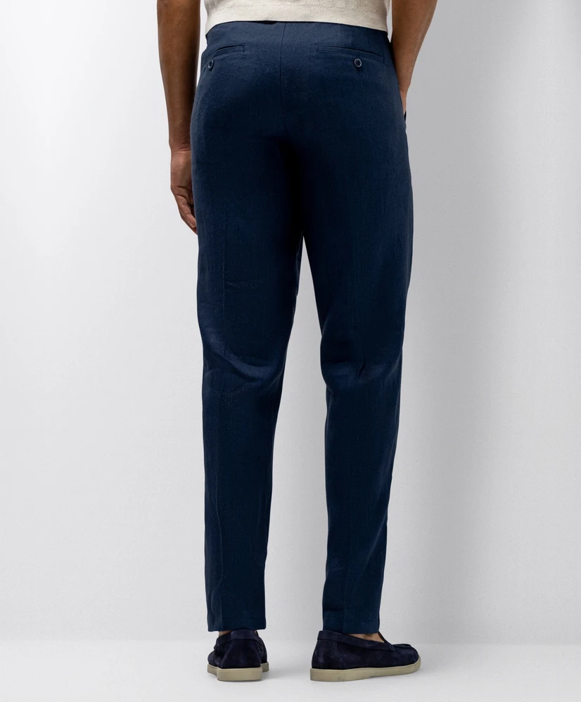 State of Art Pantalon State of Art Pantalon