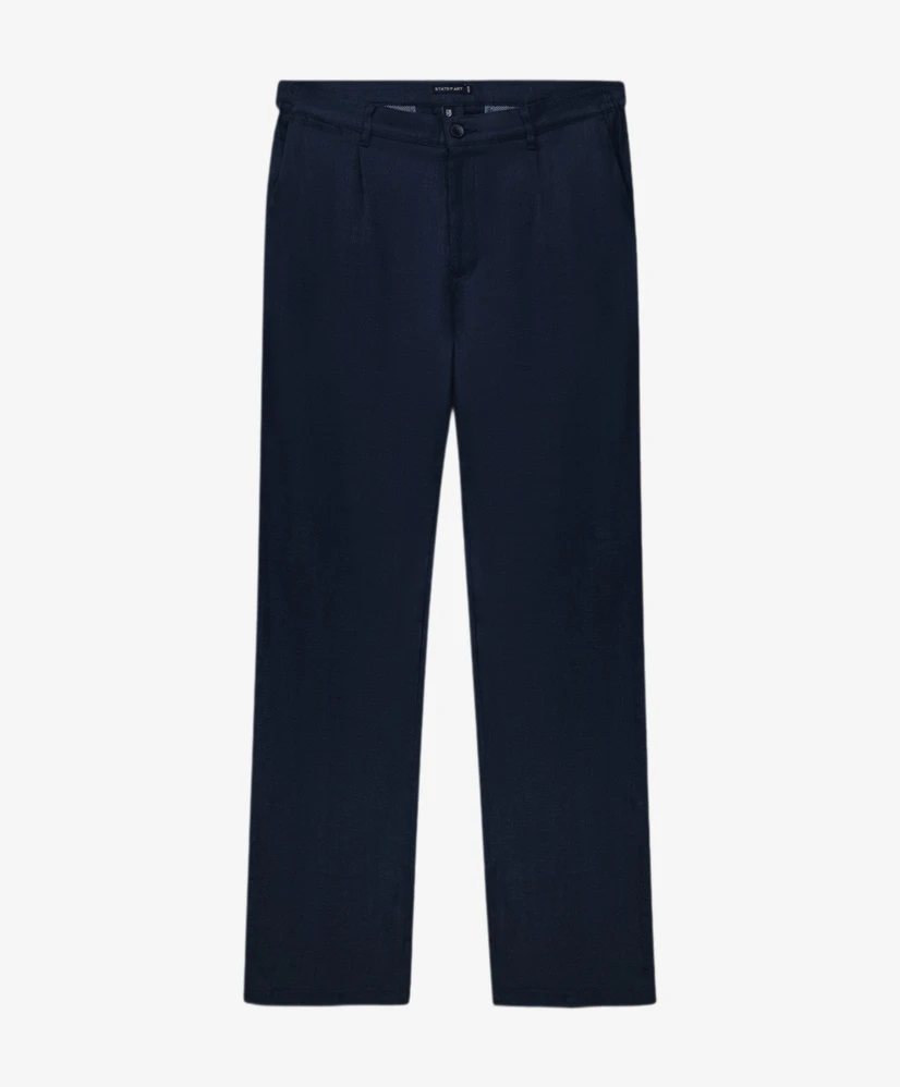State of Art Pantalon State of Art Pantalon