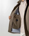 State of Art Parka Jas Plain