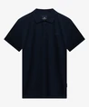 State of Art Polo Basic Casual