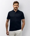 State of Art Polo Basic Casual