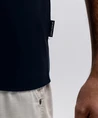 State of Art Polo Basic Casual