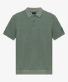 State of Art Polo Effen