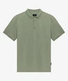 State of Art Polo Effen