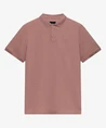 State of Art Polo Effen