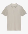 State of Art Polo Effen