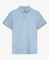 State of Art Polo Effen
