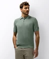 State of Art Polo Effen