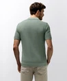 State of Art Polo Effen