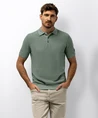 State of Art Polo Effen