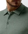 State of Art Polo Effen