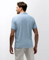 State of Art Polo Effen