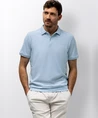 State of Art Polo Effen