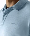 State of Art Polo Effen
