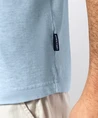 State of Art Polo Effen