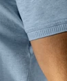 State of Art Polo Effen