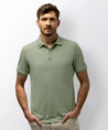 State of Art Polo Effen